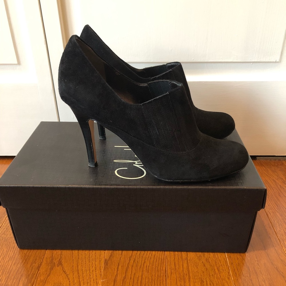 Cole Haan Air Talia Gore